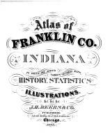 Franklin County 1882 Microfilm 